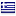 adithyatec.com is hosted in Greece